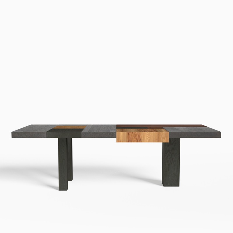 Workshop Table foto 1